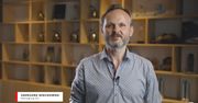 Praca wre w 11 bit studios. Będą gry mobilne, nowe tytuły i produkcje zewnętrzne
