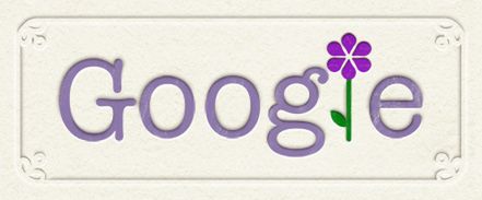 google.com/doodles#archive