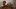 The Forgotten City na Xboksie One i PC pod koniec roku