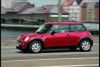 Mini 2005
