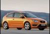 Ford Focus ST