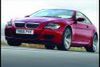 BMW M6