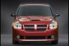 Dodge Caliber SRT4