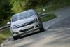 Opel Astra GTC