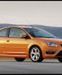 Ford Focus ST