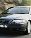 Volvo S60 R i V70 R