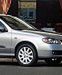 Nowy Nissan Almera