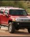 Hummer H3