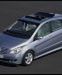 Mercedes-Benz B-Klasa