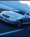 Lexus SC 430