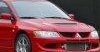 Mitsubishi Lancer Evolution VIII