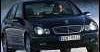 Mercedesy 4x4