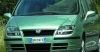 Fiat Ulysse