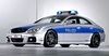 Brabus CLS V12 S Rocket