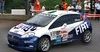 Fiat Grande Punto Super 2000