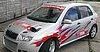 Fabia 1.9 TDI JC Auto