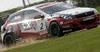 Astra Sport Hatch BTCC