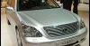 Lexus LS430