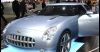 Genewa 2004