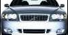 Nowe Volvo S80