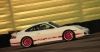 Porsche 911 GT3 RS