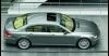 BMW Seria 7