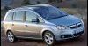 Opel Zafira 2005