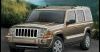 Jeep Commander