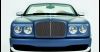 Bentley Arnage Coupe