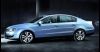 Volkswagen Passat - 2005