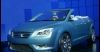 Ford Focus Vignale