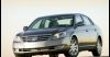 Toyota Avalon 2005
