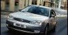 Ford Mondeo 2005