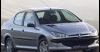 Peugeot 206 Sedan