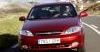 Chevrolet Lacetti Hatchback