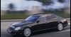 Maybach 57S