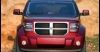 Dodge Nitro