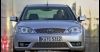 Ford Mondeo Titanium X