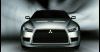 Sportback