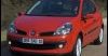 Renault Clio III