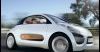 Citroen C-Airplay