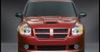 Dodge Caliber SRT4