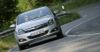 Opel Astra GTC