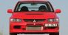 Mitsubishi Lancer EVO IX