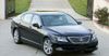 Lexus LS 600h