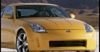 Nissan 350Z