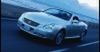 Lexus SC 430