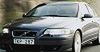 Volvo S60 R i V70 R