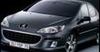 Peugeot 407 - 2003