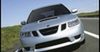 Saab 9-2X